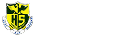 HSBP